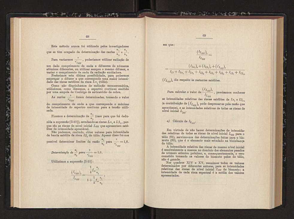 Anais da Faculdade de Scincias do Porto (antigos Annaes Scientificos da Academia Polytecnica do Porto). Vol. 41 41