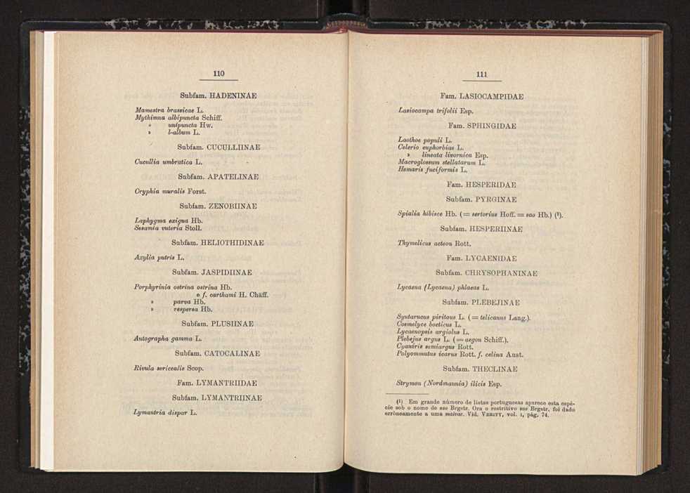 Anais da Faculdade de Scincias do Porto (antigos Annaes Scientificos da Academia Polytecnica do Porto). Vol. 41 66