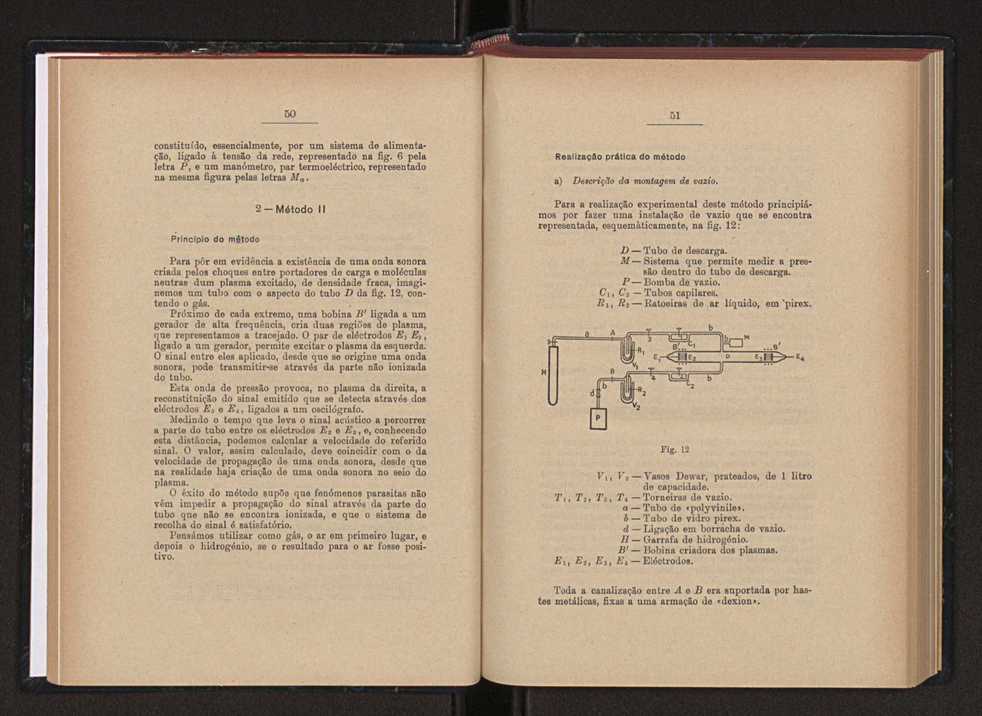 Anais da Faculdade de Scincias do Porto (antigos Annaes Scientificos da Academia Polytecnica do Porto). Vol. 42 29