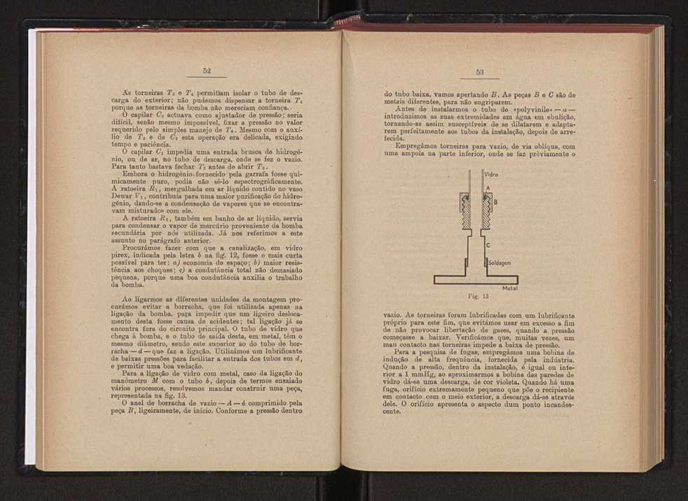 Anais da Faculdade de Scincias do Porto (antigos Annaes Scientificos da Academia Polytecnica do Porto). Vol. 42 30