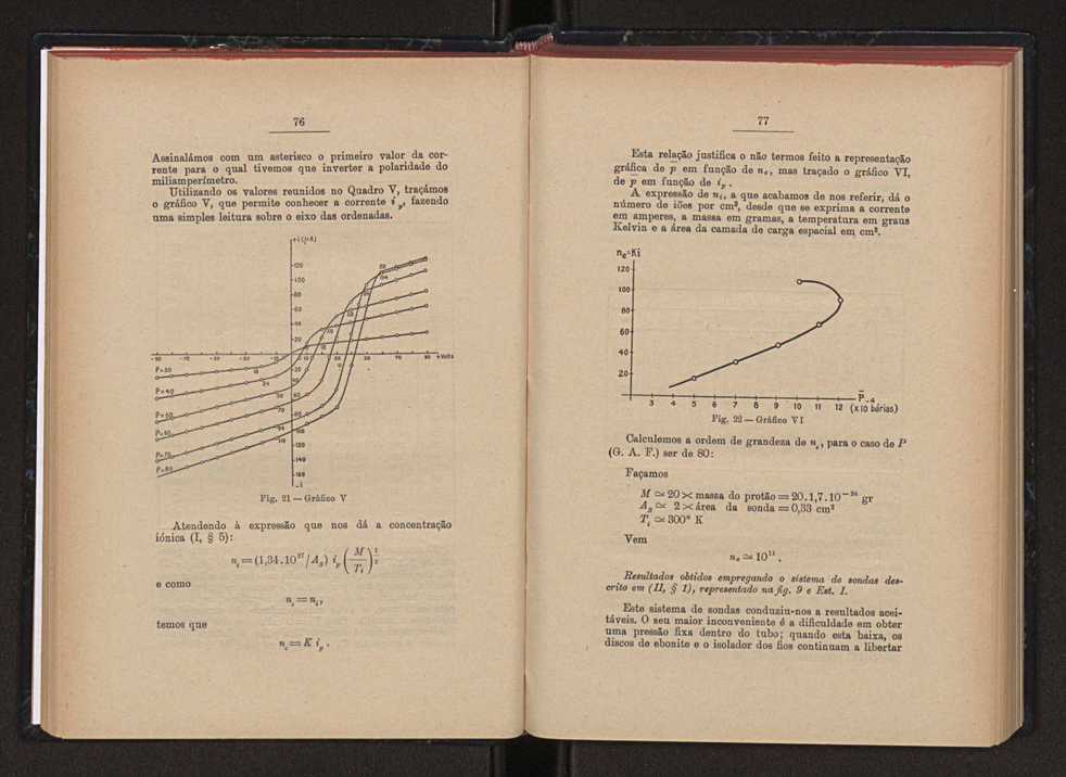 Anais da Faculdade de Scincias do Porto (antigos Annaes Scientificos da Academia Polytecnica do Porto). Vol. 42 42