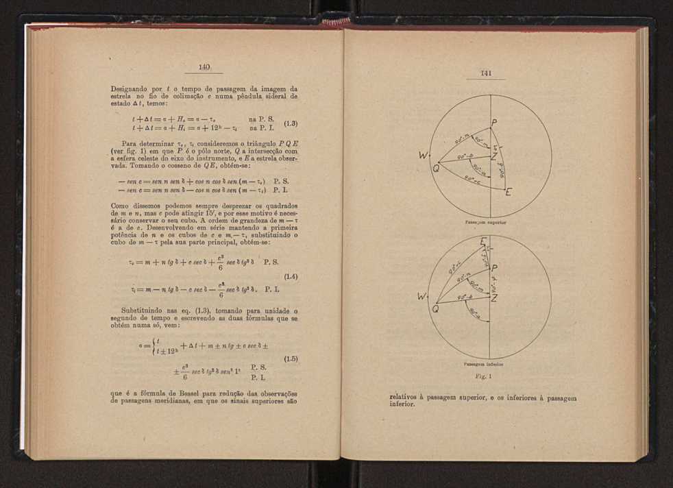 Anais da Faculdade de Scincias do Porto (antigos Annaes Scientificos da Academia Polytecnica do Porto). Vol. 42 74