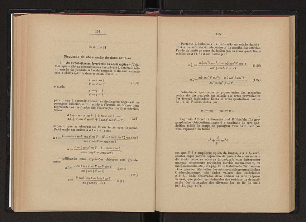 Anais da Faculdade de Scincias do Porto (antigos Annaes Scientificos da Academia Polytecnica do Porto). Vol. 42 81