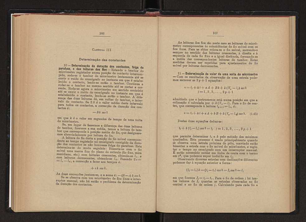 Anais da Faculdade de Scincias do Porto (antigos Annaes Scientificos da Academia Polytecnica do Porto). Vol. 42 87
