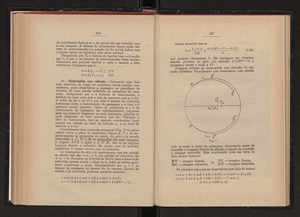Anais da Faculdade de Scincias do Porto (antigos Annaes Scientificos da Academia Polytecnica do Porto). Vol. 42 107
