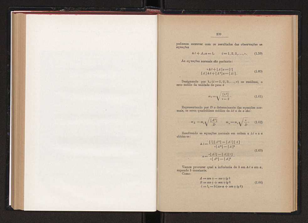 Anais da Faculdade de Scincias do Porto (antigos Annaes Scientificos da Academia Polytecnica do Porto). Vol. 42 109