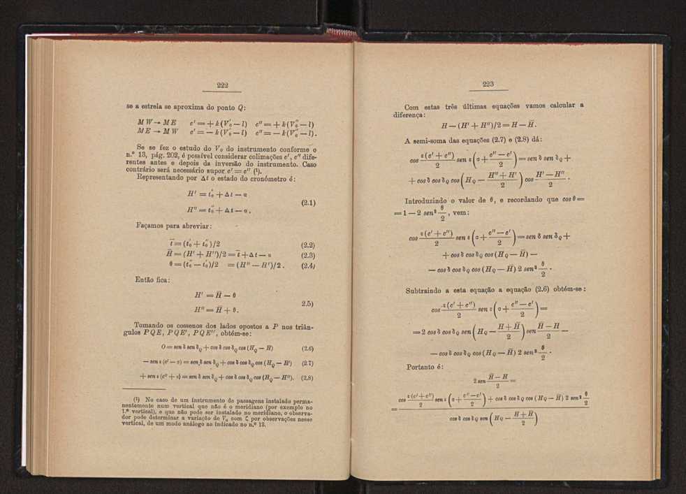 Anais da Faculdade de Scincias do Porto (antigos Annaes Scientificos da Academia Polytecnica do Porto). Vol. 42 117