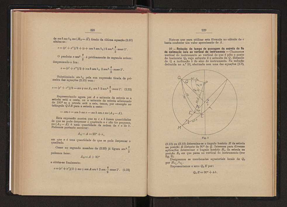 Anais da Faculdade de Scincias do Porto (antigos Annaes Scientificos da Academia Polytecnica do Porto). Vol. 42 120
