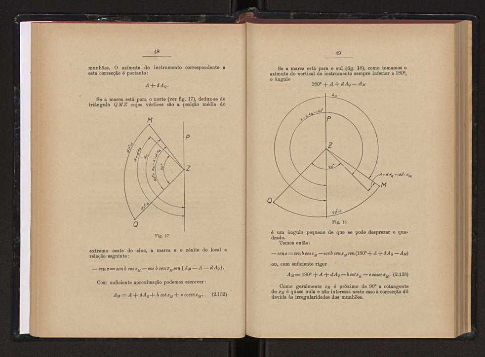 Anais da Faculdade de Scincias do Porto (antigos Annaes Scientificos da Academia Polytecnica do Porto). Vol. 43 26