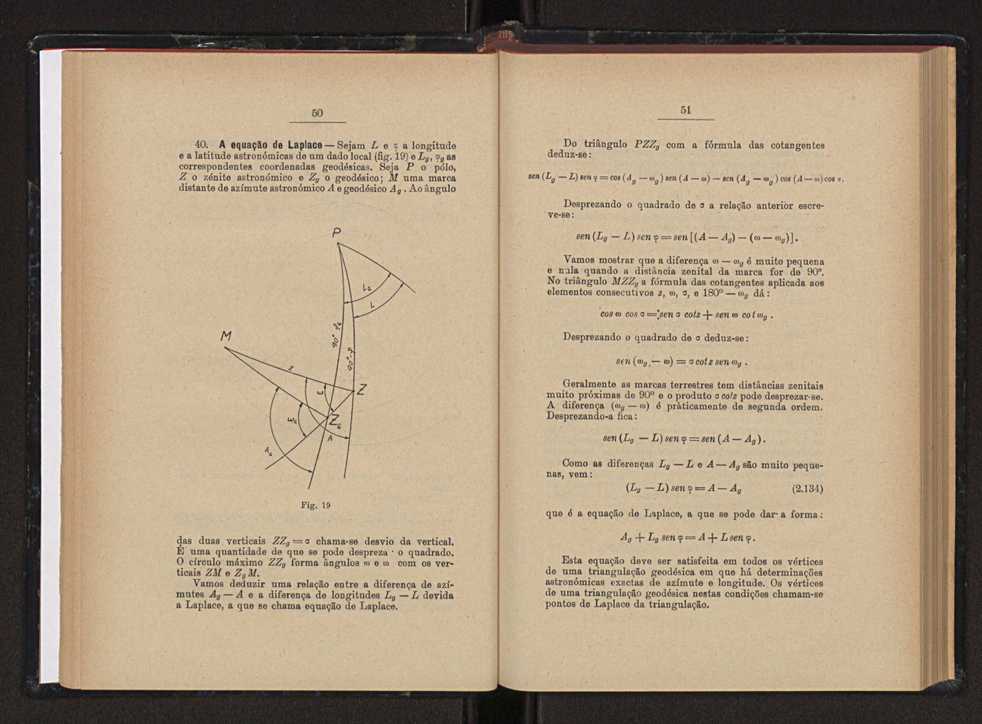 Anais da Faculdade de Scincias do Porto (antigos Annaes Scientificos da Academia Polytecnica do Porto). Vol. 43 27