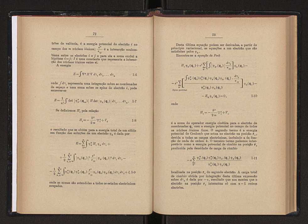 Anais da Faculdade de Scincias do Porto (antigos Annaes Scientificos da Academia Polytecnica do Porto). Vol. 43 38
