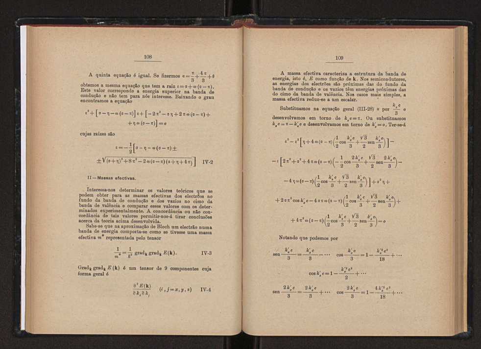 Anais da Faculdade de Scincias do Porto (antigos Annaes Scientificos da Academia Polytecnica do Porto). Vol. 43 56