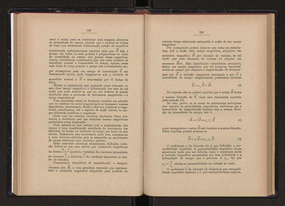 Anais da Faculdade de Scincias do Porto (antigos Annaes Scientificos da Academia Polytecnica do Porto). Vol. 43 71