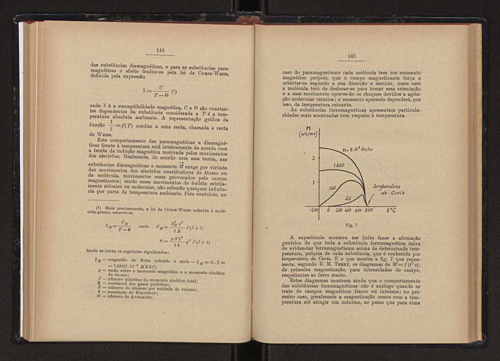 Anais da Faculdade de Scincias do Porto (antigos Annaes Scientificos da Academia Polytecnica do Porto). Vol. 43 77