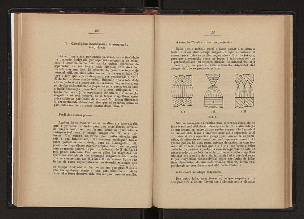Anais da Faculdade de Scincias do Porto (antigos Annaes Scientificos da Academia Polytecnica do Porto). Vol. 43 82
