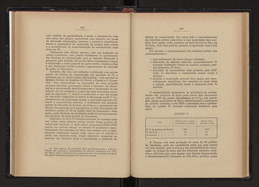 Anais da Faculdade de Scincias do Porto (antigos Annaes Scientificos da Academia Polytecnica do Porto). Vol. 43 87