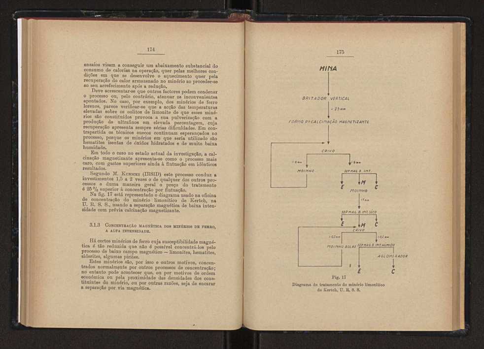 Anais da Faculdade de Scincias do Porto (antigos Annaes Scientificos da Academia Polytecnica do Porto). Vol. 43 92