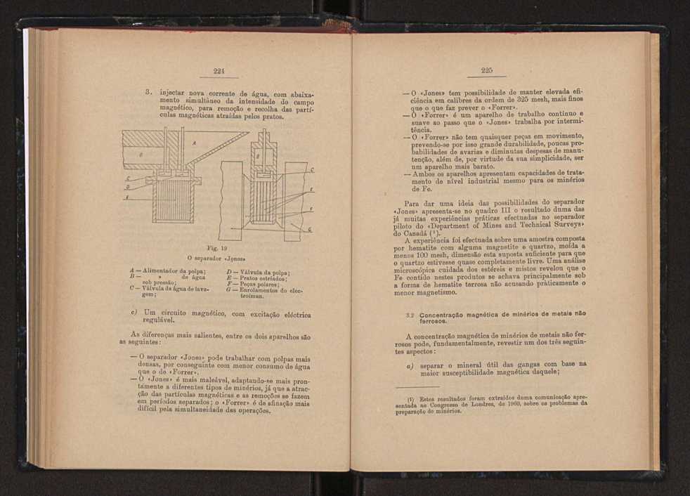 Anais da Faculdade de Scincias do Porto (antigos Annaes Scientificos da Academia Polytecnica do Porto). Vol. 43 117