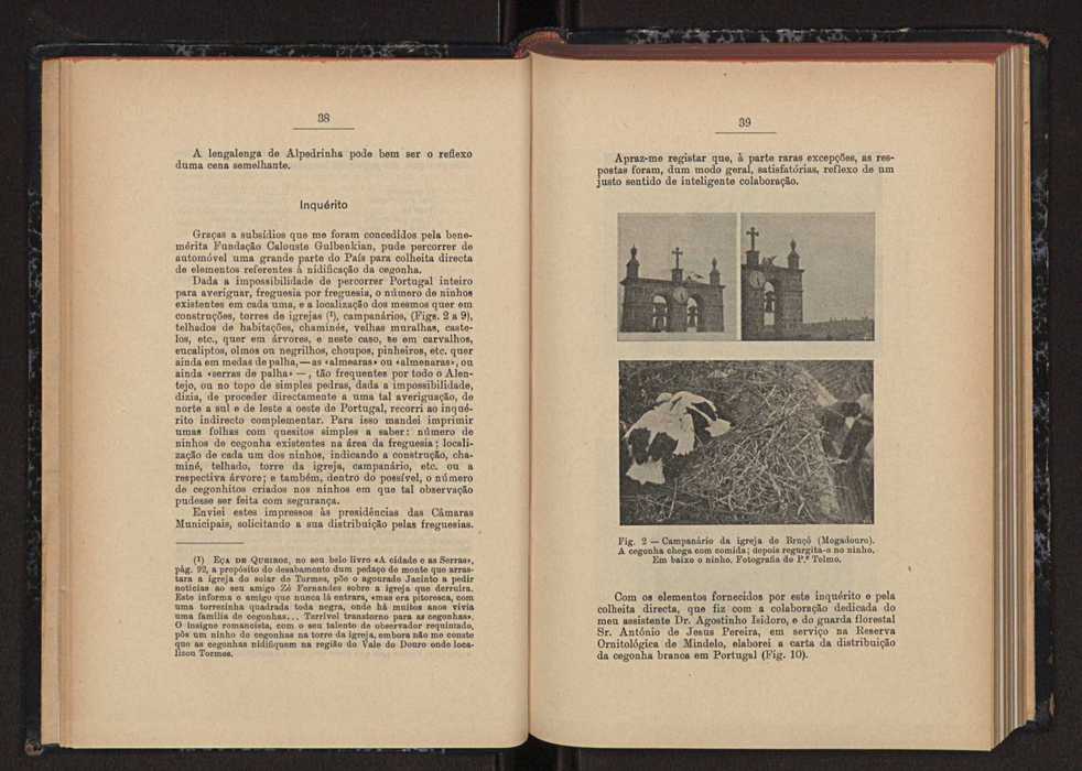 Anais da Faculdade de Scincias do Porto (antigos Annaes Scientificos da Academia Polytecnica do Porto). Vol. 44 22