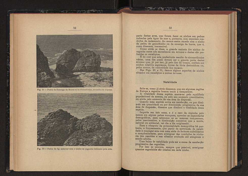 Anais da Faculdade de Scincias do Porto (antigos Annaes Scientificos da Academia Polytecnica do Porto). Vol. 44 30