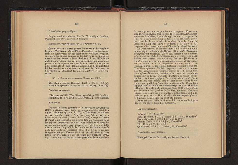 Anais da Faculdade de Scincias do Porto (antigos Annaes Scientificos da Academia Polytecnica do Porto). Vol. 44 102