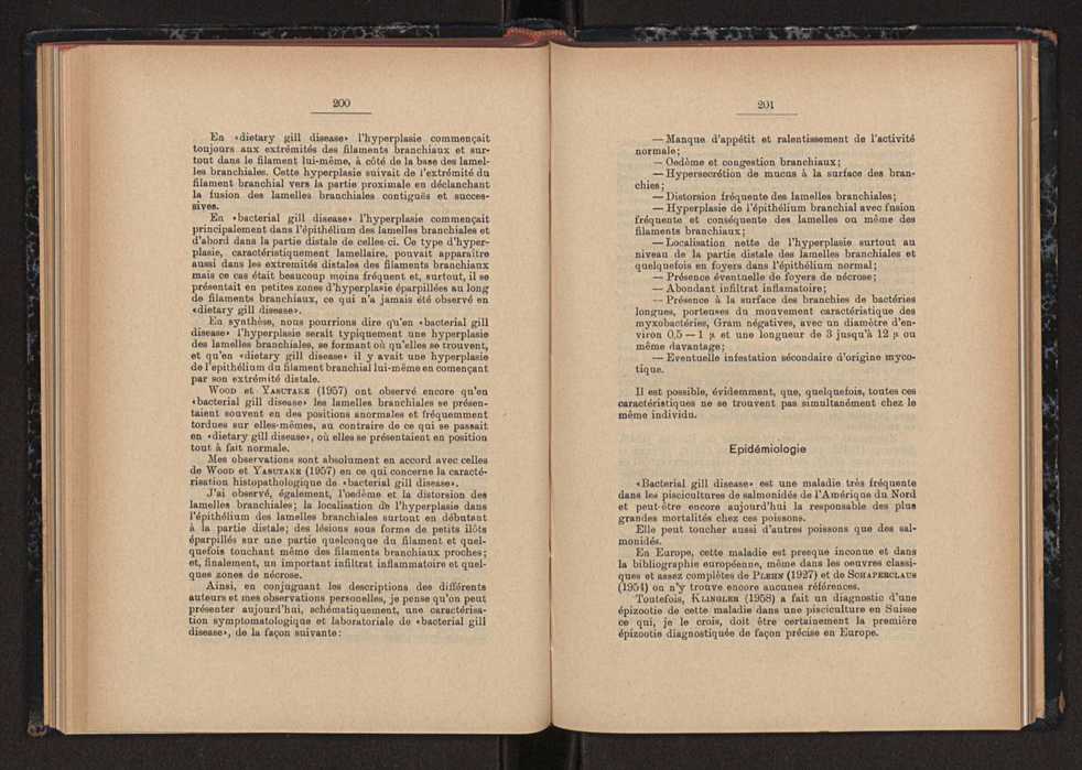 Anais da Faculdade de Scincias do Porto (antigos Annaes Scientificos da Academia Polytecnica do Porto). Vol. 44 112