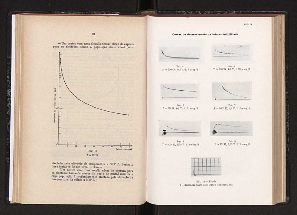Anais da Faculdade de Scincias do Porto (antigos Annaes Scientificos da Academia Polytecnica do Porto). Vol. 46 50