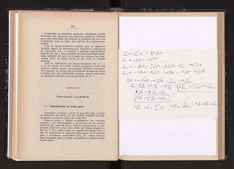 Anais da Faculdade de Scincias do Porto (antigos Annaes Scientificos da Academia Polytecnica do Porto). Vol. 46 82