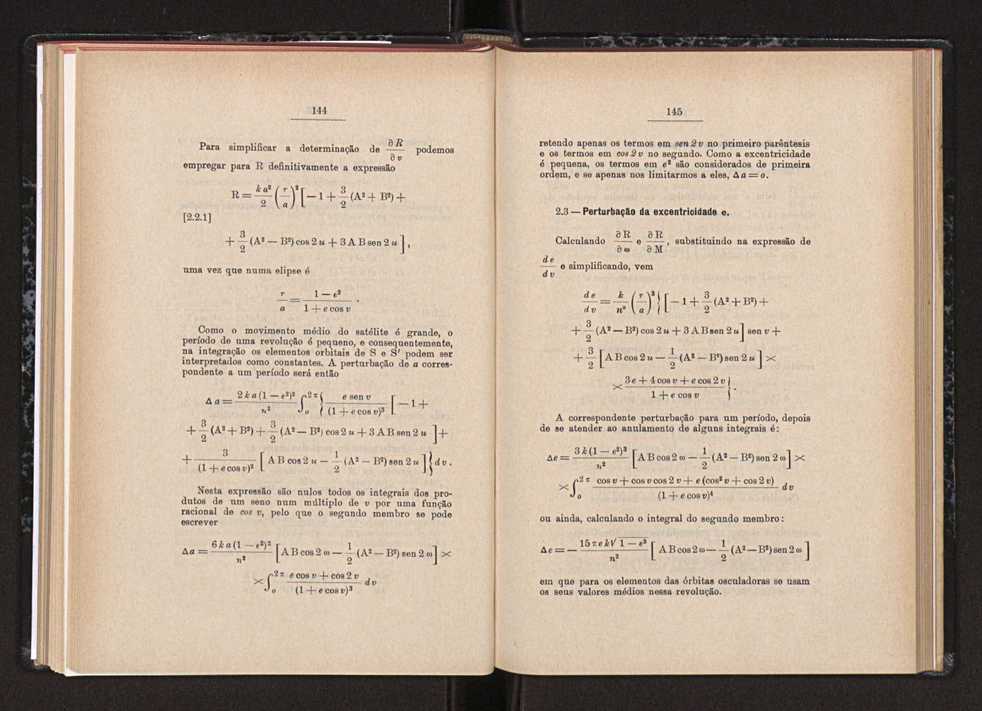Anais da Faculdade de Scincias do Porto (antigos Annaes Scientificos da Academia Polytecnica do Porto). Vol. 46 86