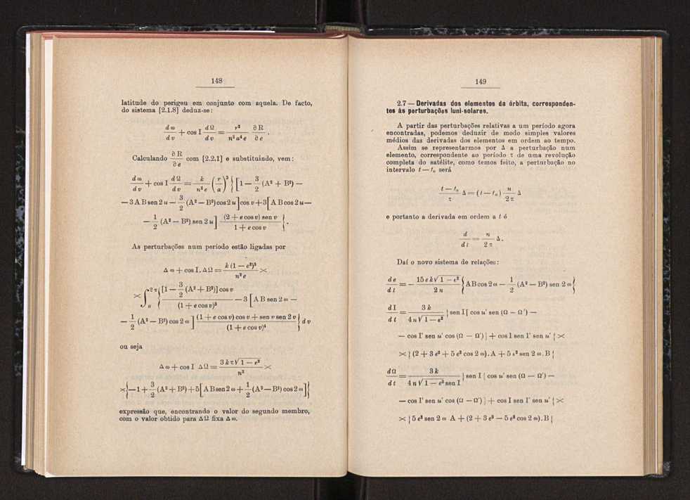 Anais da Faculdade de Scincias do Porto (antigos Annaes Scientificos da Academia Polytecnica do Porto). Vol. 46 88