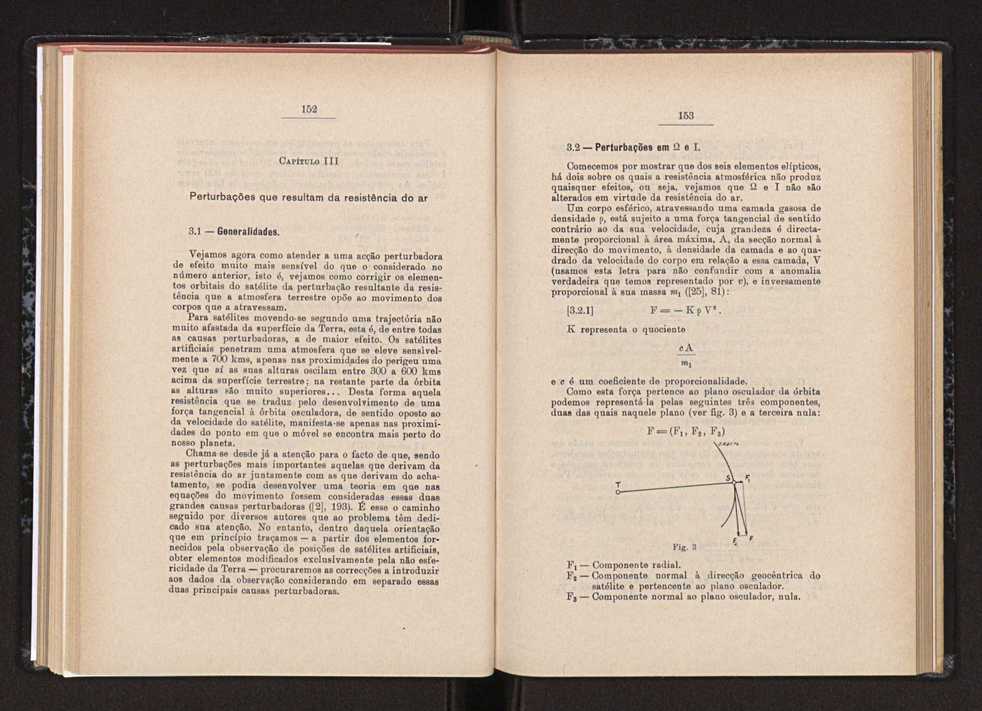 Anais da Faculdade de Scincias do Porto (antigos Annaes Scientificos da Academia Polytecnica do Porto). Vol. 46 90