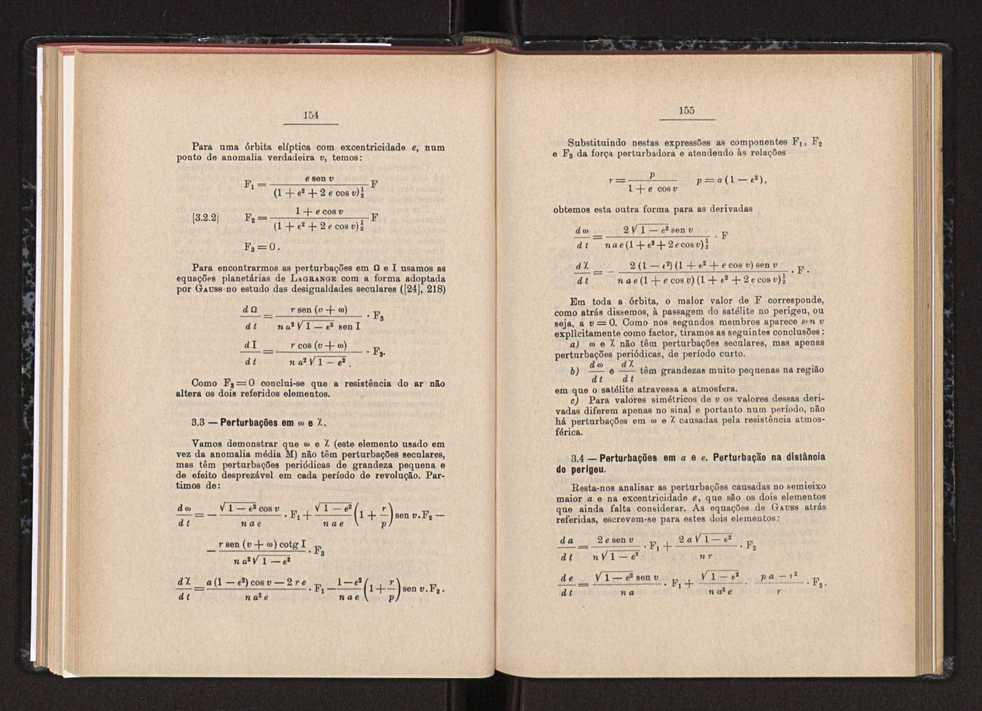 Anais da Faculdade de Scincias do Porto (antigos Annaes Scientificos da Academia Polytecnica do Porto). Vol. 46 91