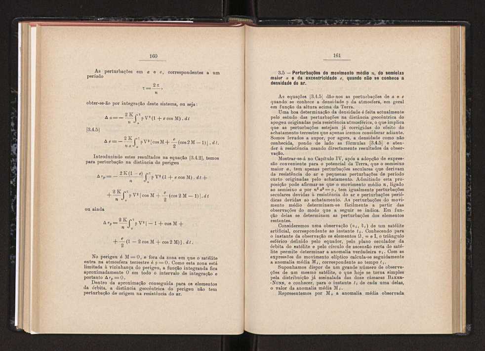 Anais da Faculdade de Scincias do Porto (antigos Annaes Scientificos da Academia Polytecnica do Porto). Vol. 46 94