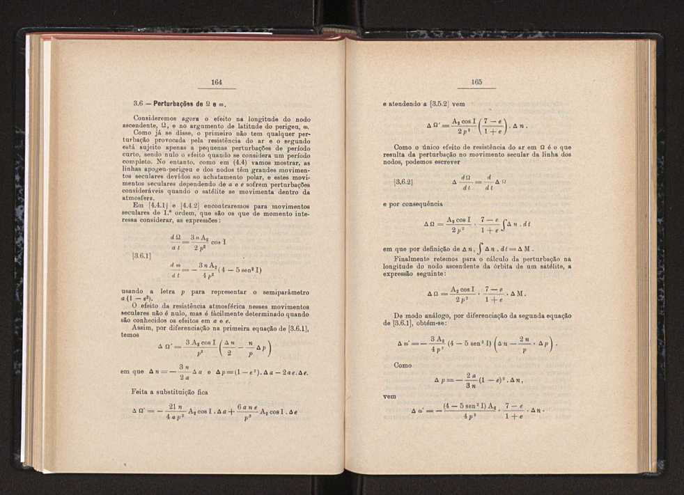Anais da Faculdade de Scincias do Porto (antigos Annaes Scientificos da Academia Polytecnica do Porto). Vol. 46 96