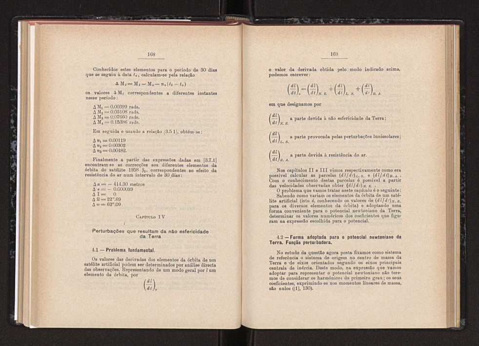 Anais da Faculdade de Scincias do Porto (antigos Annaes Scientificos da Academia Polytecnica do Porto). Vol. 46 98