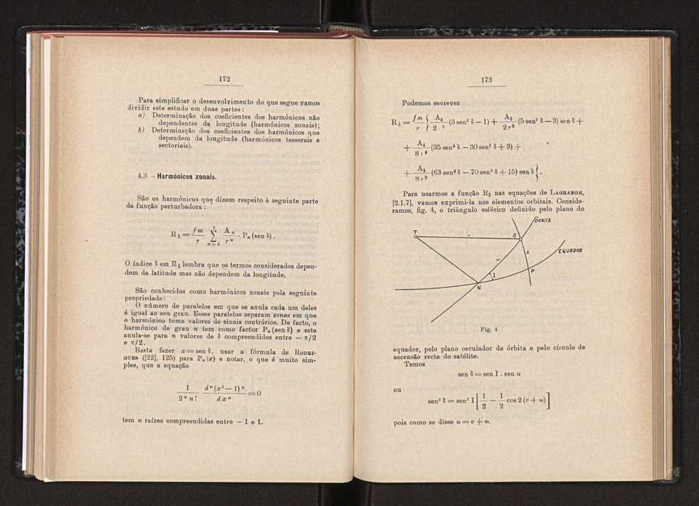 Anais da Faculdade de Scincias do Porto (antigos Annaes Scientificos da Academia Polytecnica do Porto). Vol. 46 100
