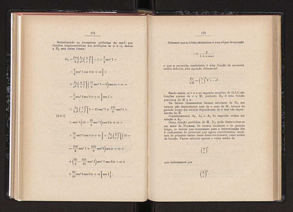 Anais da Faculdade de Scincias do Porto (antigos Annaes Scientificos da Academia Polytecnica do Porto). Vol. 46 101