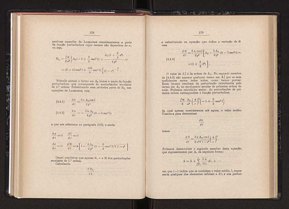 Anais da Faculdade de Scincias do Porto (antigos Annaes Scientificos da Academia Polytecnica do Porto). Vol. 46 103