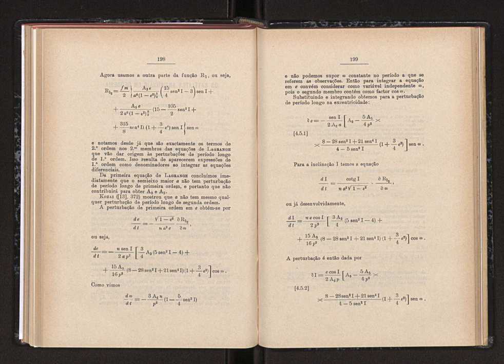 Anais da Faculdade de Scincias do Porto (antigos Annaes Scientificos da Academia Polytecnica do Porto). Vol. 46 114