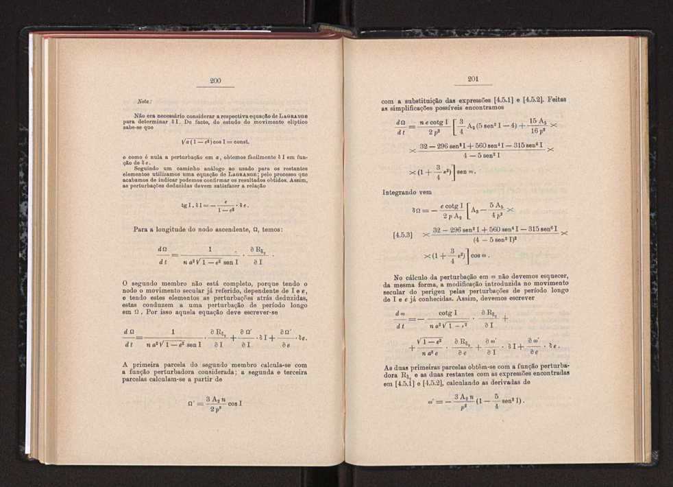 Anais da Faculdade de Scincias do Porto (antigos Annaes Scientificos da Academia Polytecnica do Porto). Vol. 46 115