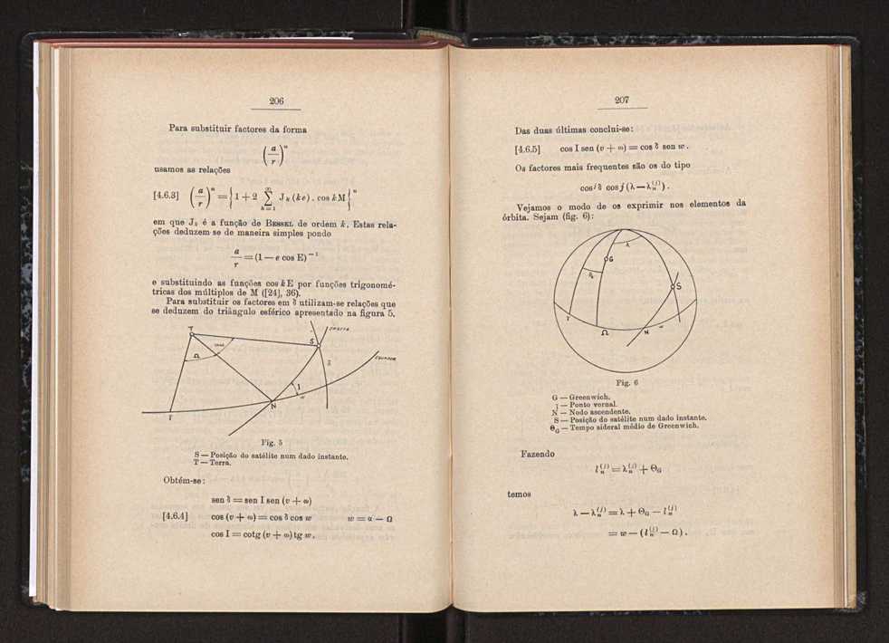 Anais da Faculdade de Scincias do Porto (antigos Annaes Scientificos da Academia Polytecnica do Porto). Vol. 46 118