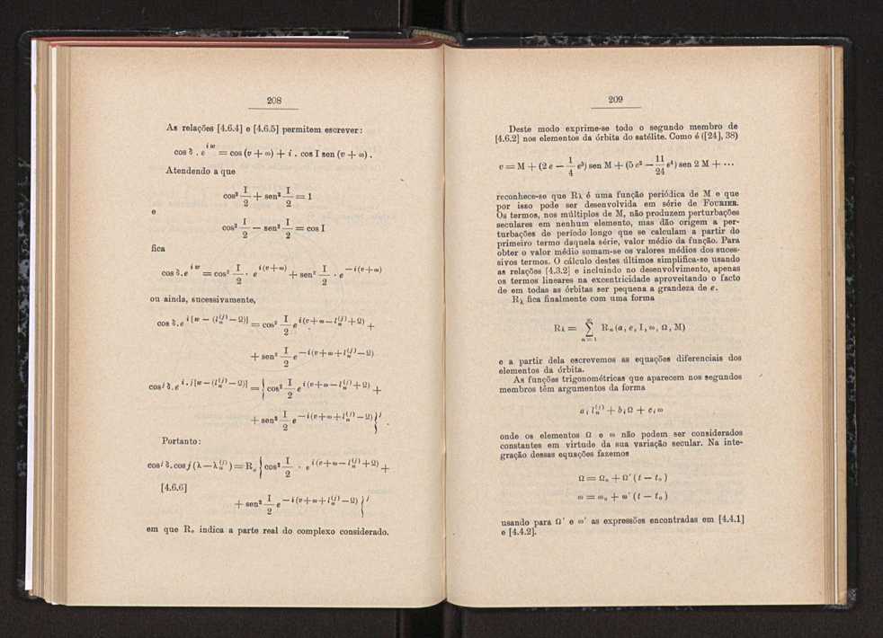 Anais da Faculdade de Scincias do Porto (antigos Annaes Scientificos da Academia Polytecnica do Porto). Vol. 46 119
