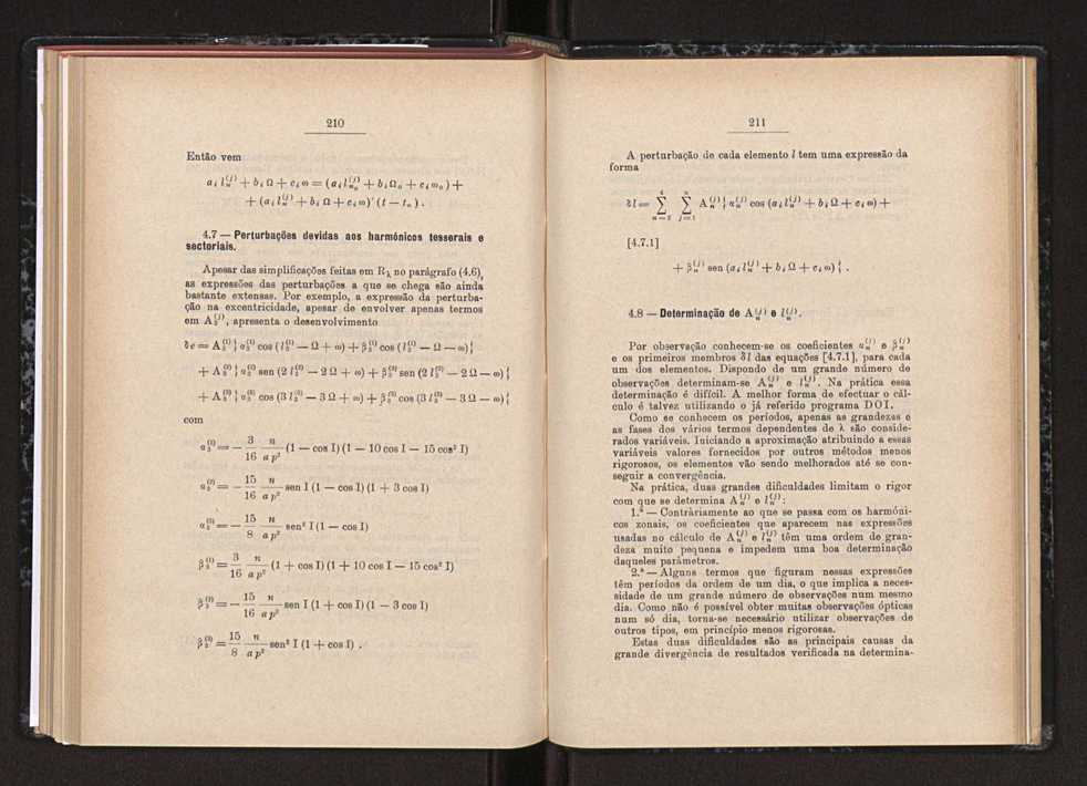 Anais da Faculdade de Scincias do Porto (antigos Annaes Scientificos da Academia Polytecnica do Porto). Vol. 46 120
