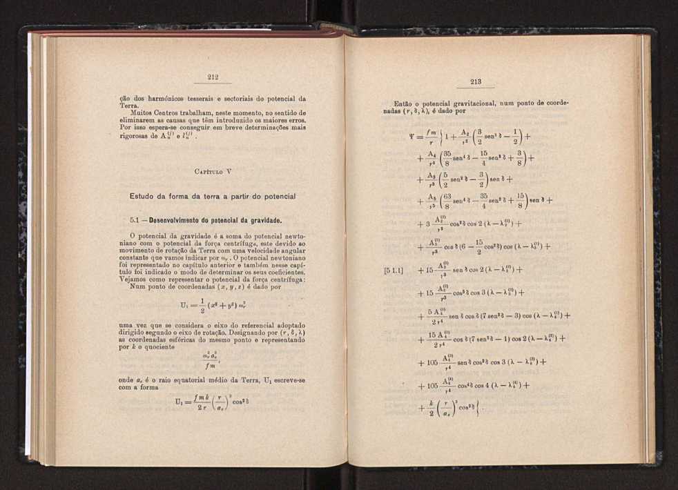 Anais da Faculdade de Scincias do Porto (antigos Annaes Scientificos da Academia Polytecnica do Porto). Vol. 46 121