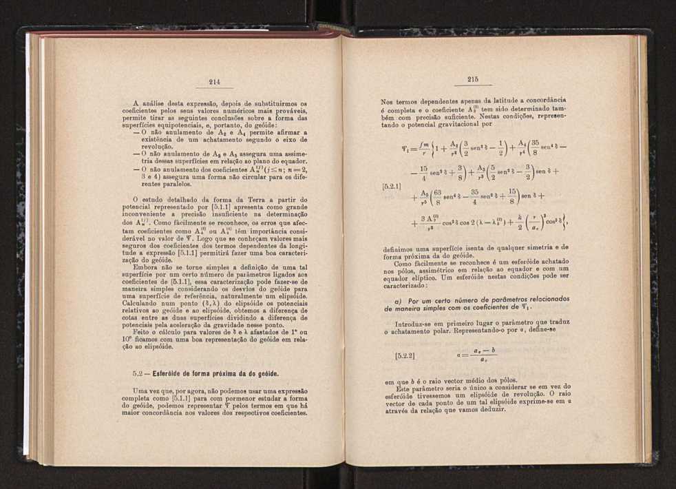 Anais da Faculdade de Scincias do Porto (antigos Annaes Scientificos da Academia Polytecnica do Porto). Vol. 46 122