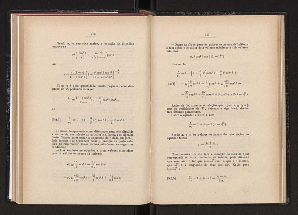 Anais da Faculdade de Scincias do Porto (antigos Annaes Scientificos da Academia Polytecnica do Porto). Vol. 46 123