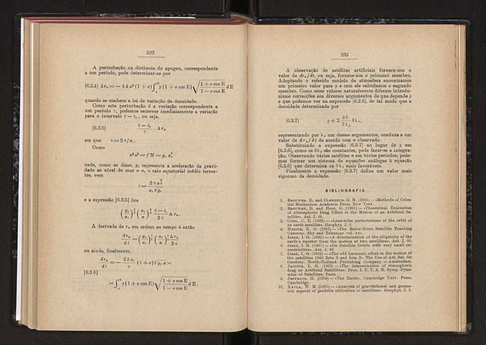 Anais da Faculdade de Scincias do Porto (antigos Annaes Scientificos da Academia Polytecnica do Porto). Vol. 46 131