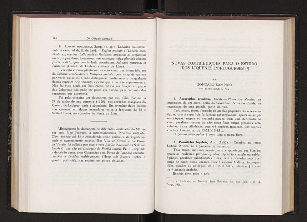 Anais da Faculdade de Cincias. Vol. 50 90