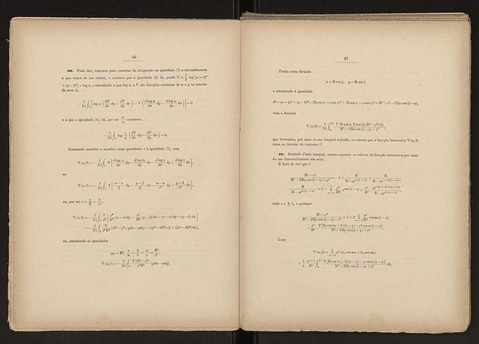 Obras sobre mathematica. Vol. 1  29