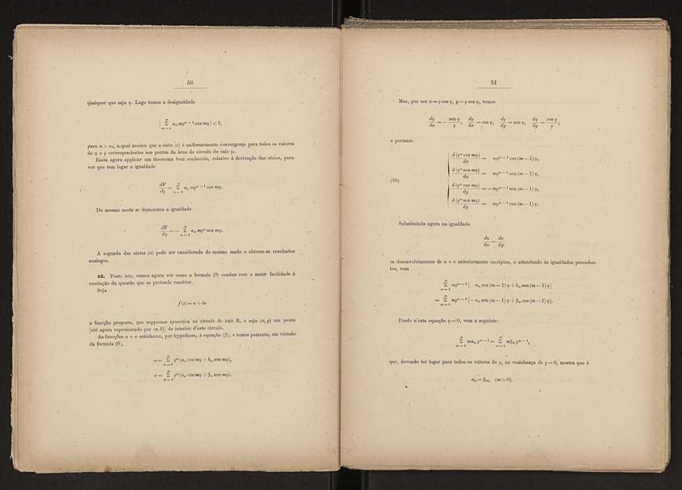 Obras sobre mathematica. Vol. 1  31